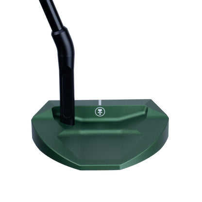 OZ.1i HS 0° Premium Stock