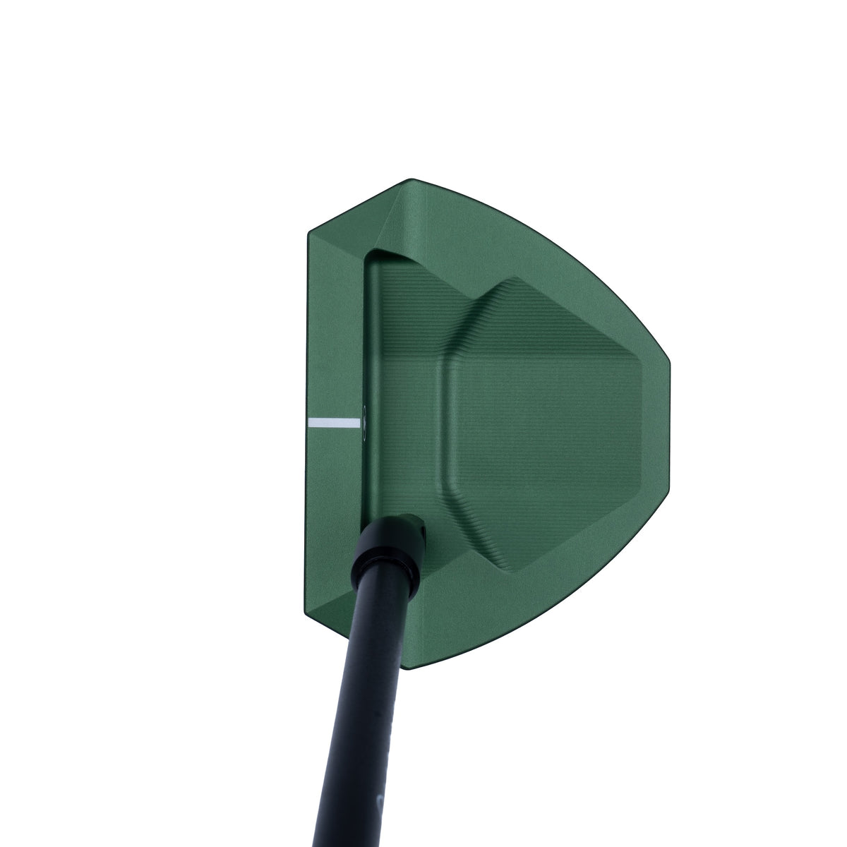 OZ.1i HS 0° Premium Stock