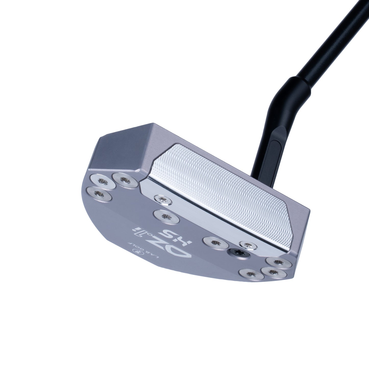 OZ.1i HS 0° Premium Stock