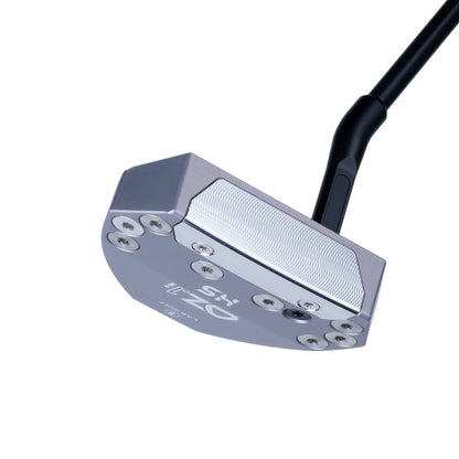 OZ.1i HS 0° Premium Stock