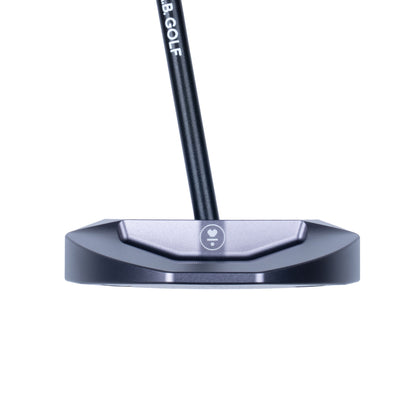OZ.1i Sweeper Premium Stock