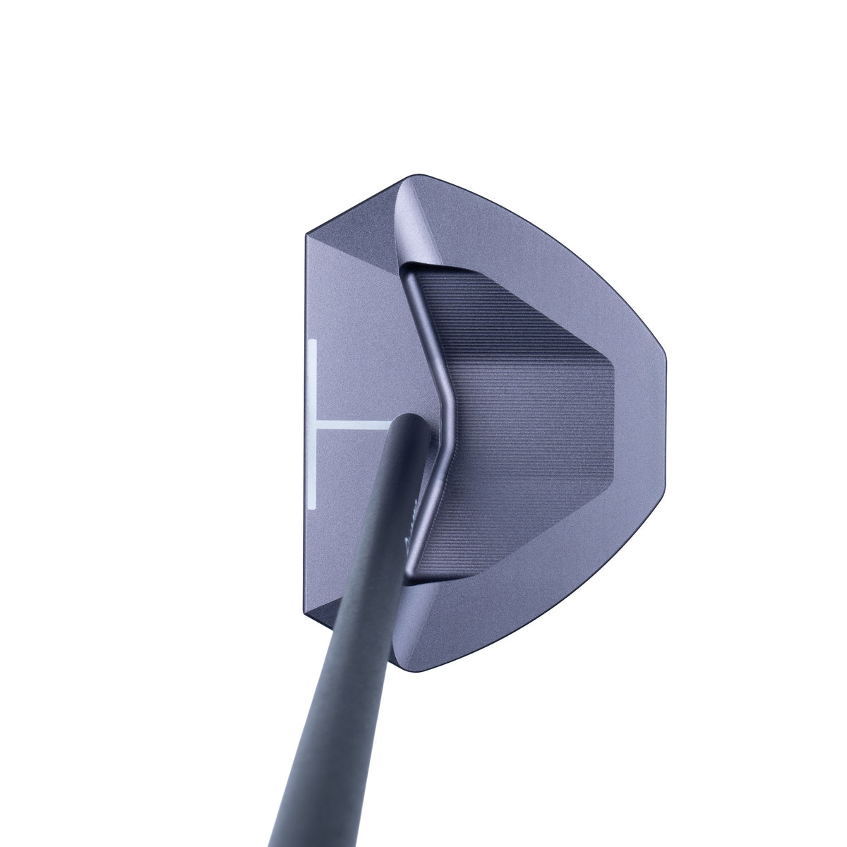 OZ.1i Sweeper Premium Stock