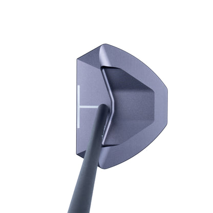 OZ.1i Sweeper Premium Stock