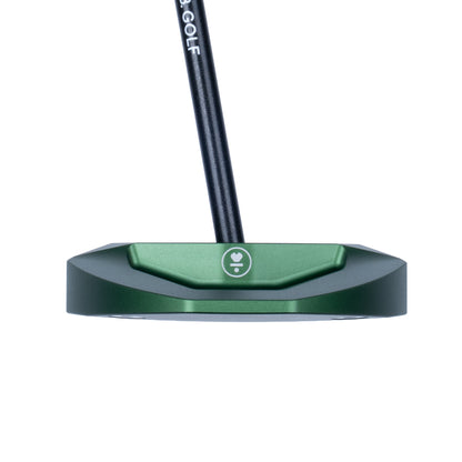 OZ.1i Sweeper Premium Stock