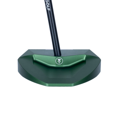 OZ.1i Sweeper Premium Stock