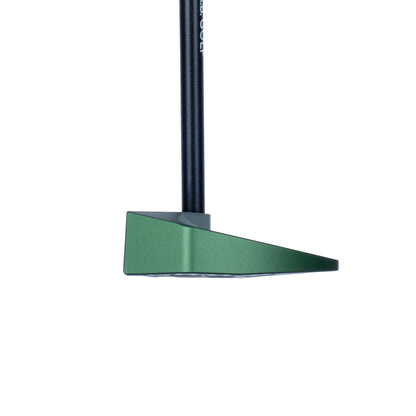 OZ.1i Sweeper Premium Stock