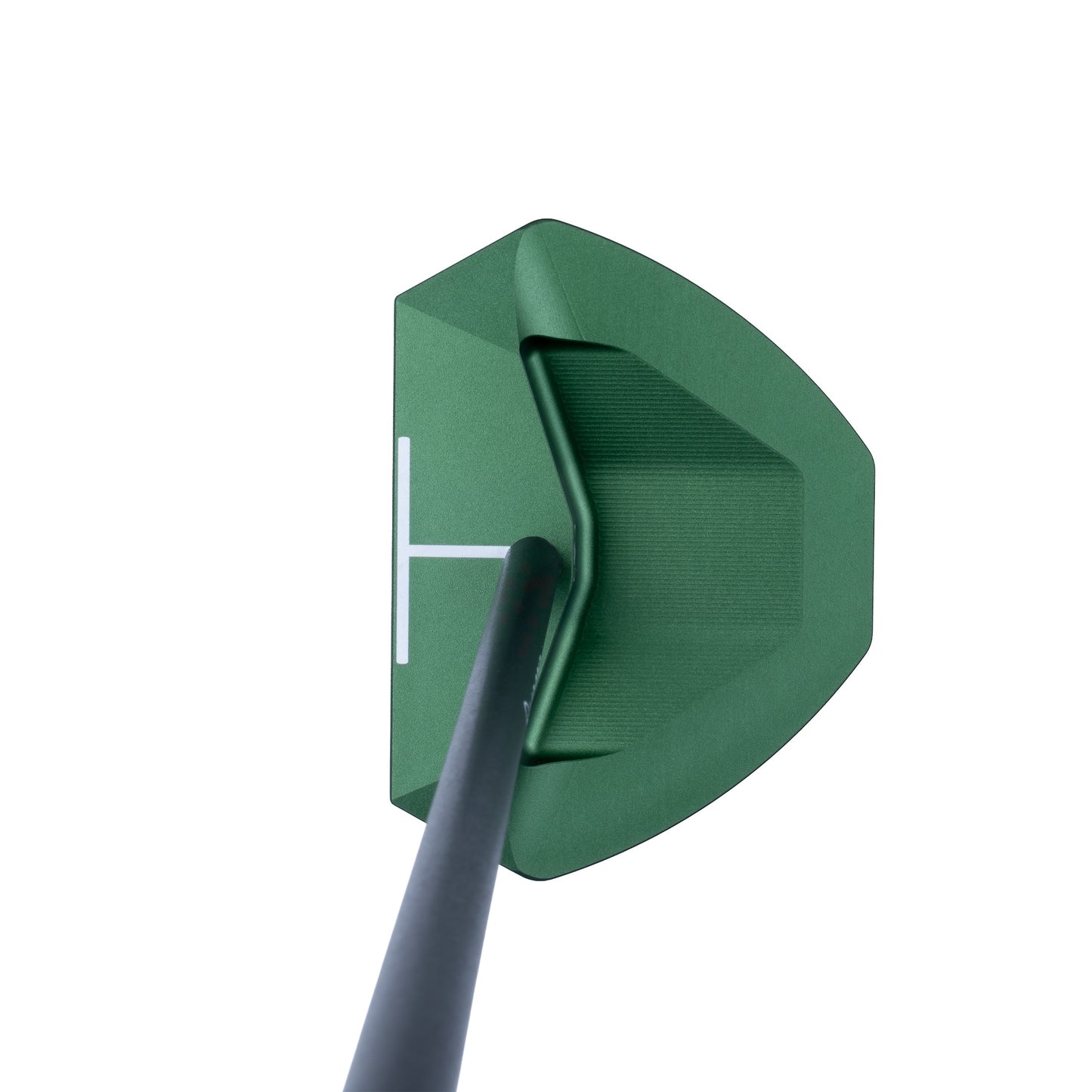 OZ.1i Sweeper Premium Stock