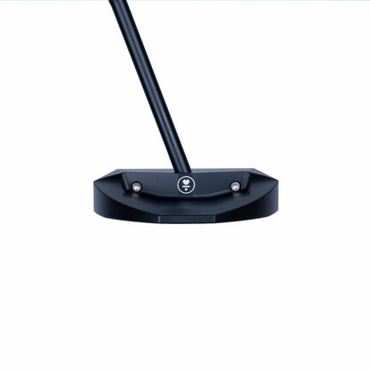 OZ.1i STOCK PUTTER