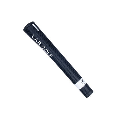 VNZ.1i Premium Stock