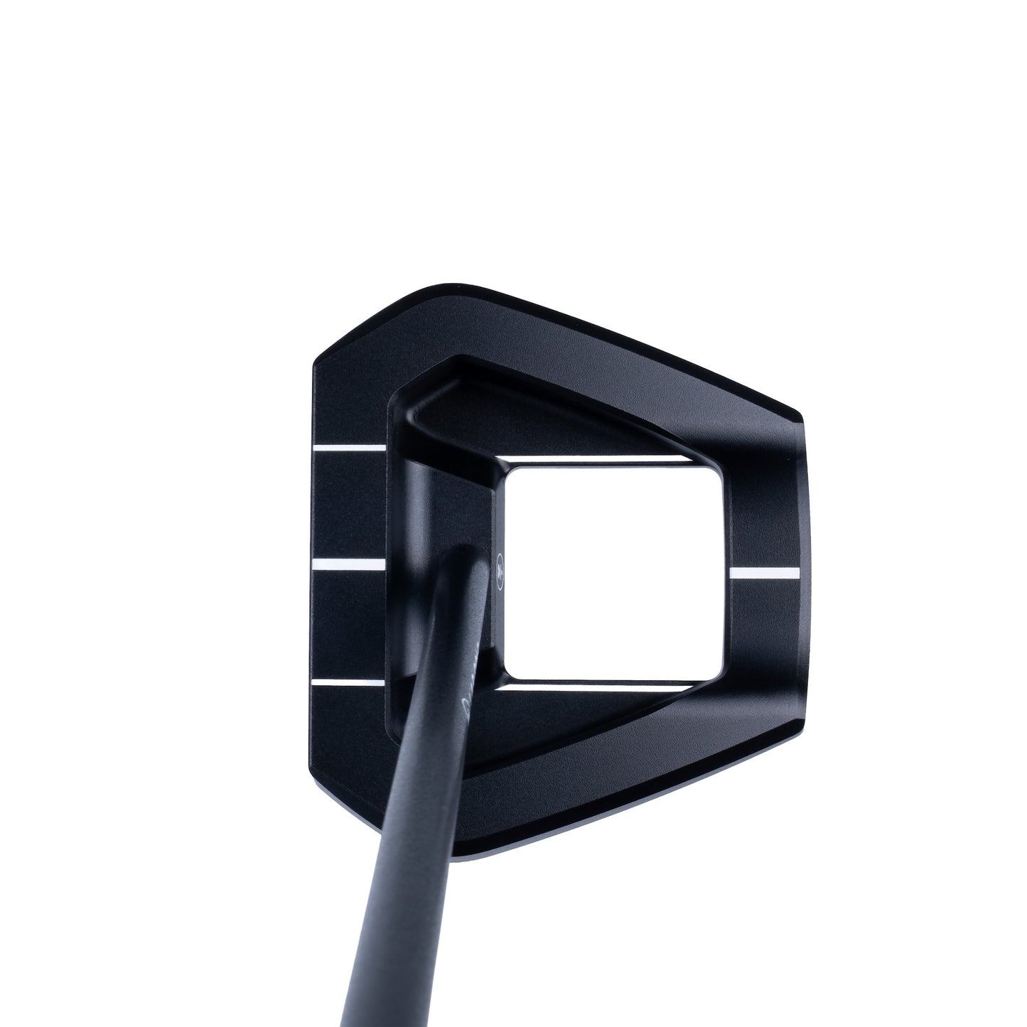 VNZ.1i Premium Stock