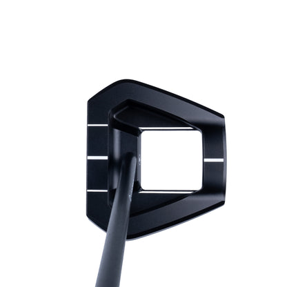 VNZ.1i Premium Stock