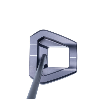 VNZ.1i Premium Stock