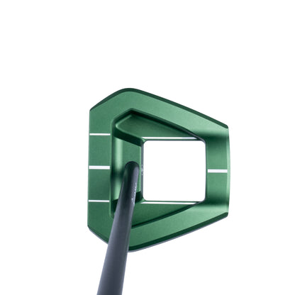 VNZ.1i Premium Stock