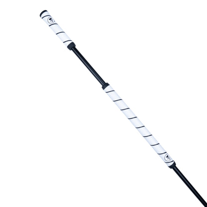 Mezz.1 Max Sweeper Premium Stock