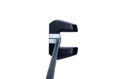 MEZZ.2i STOCK PUTTER