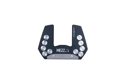 MEZZ.2i STOCK PUTTER