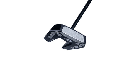 MEZZ.2i STOCK PUTTER