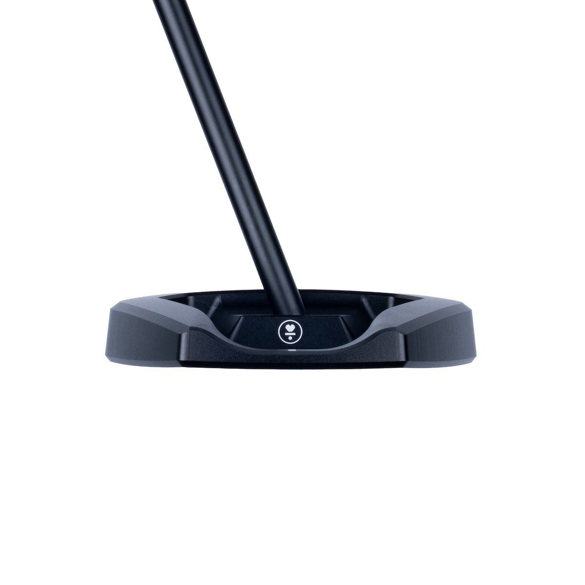 VZN.1i STOCK PUTTER