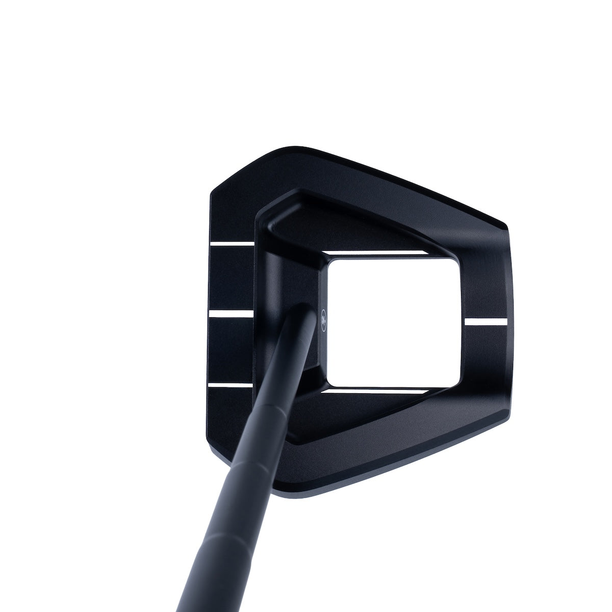 VZN.1i STOCK PUTTER
