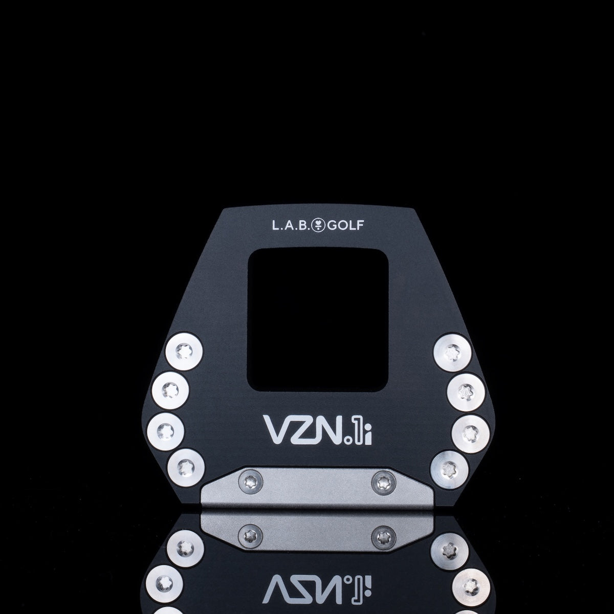 VZN.1i CUSTOM PUTTER