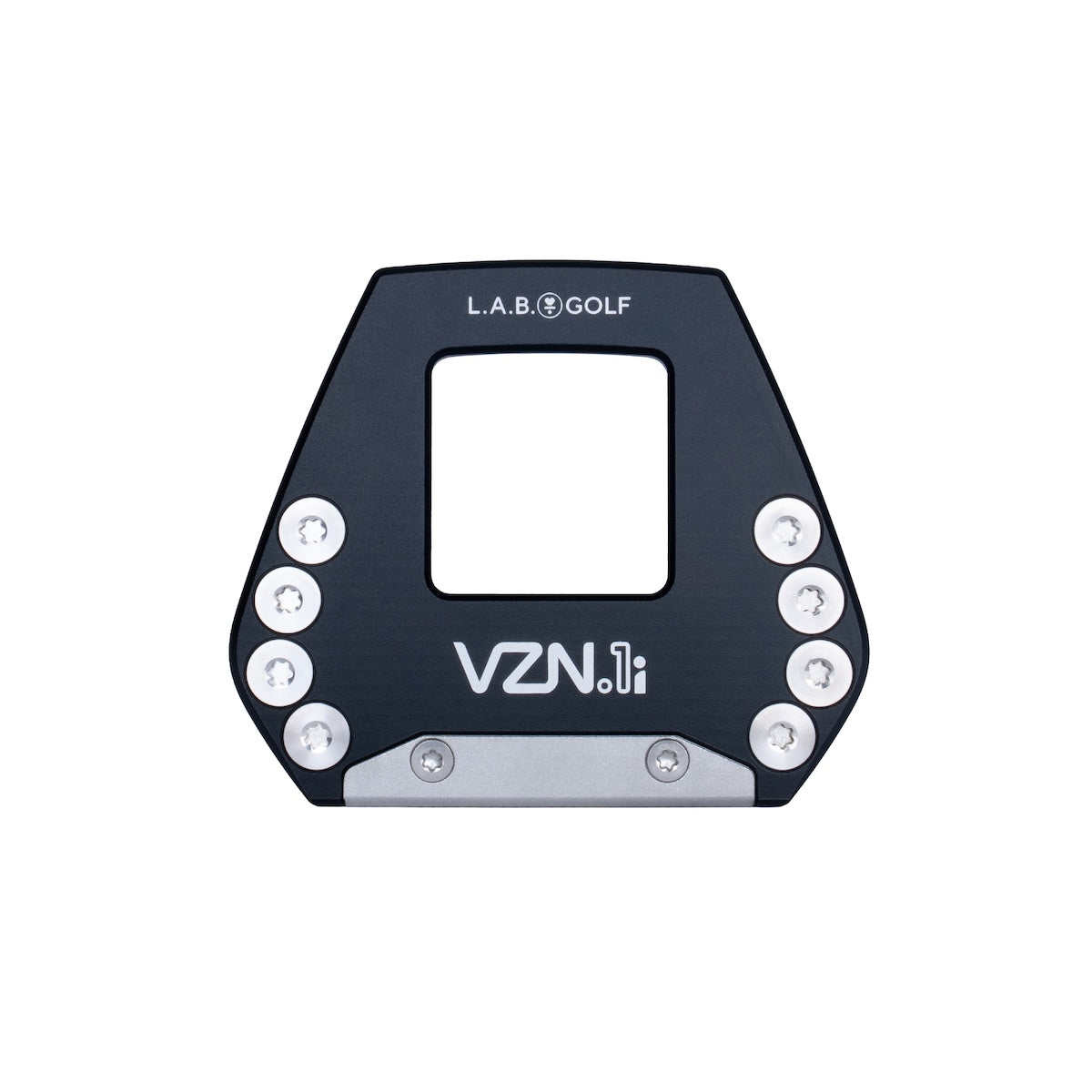 VZN.1i STOCK PUTTER