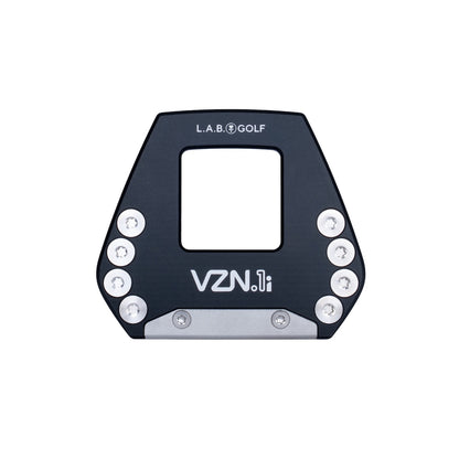 VZN.1i STOCK PUTTER