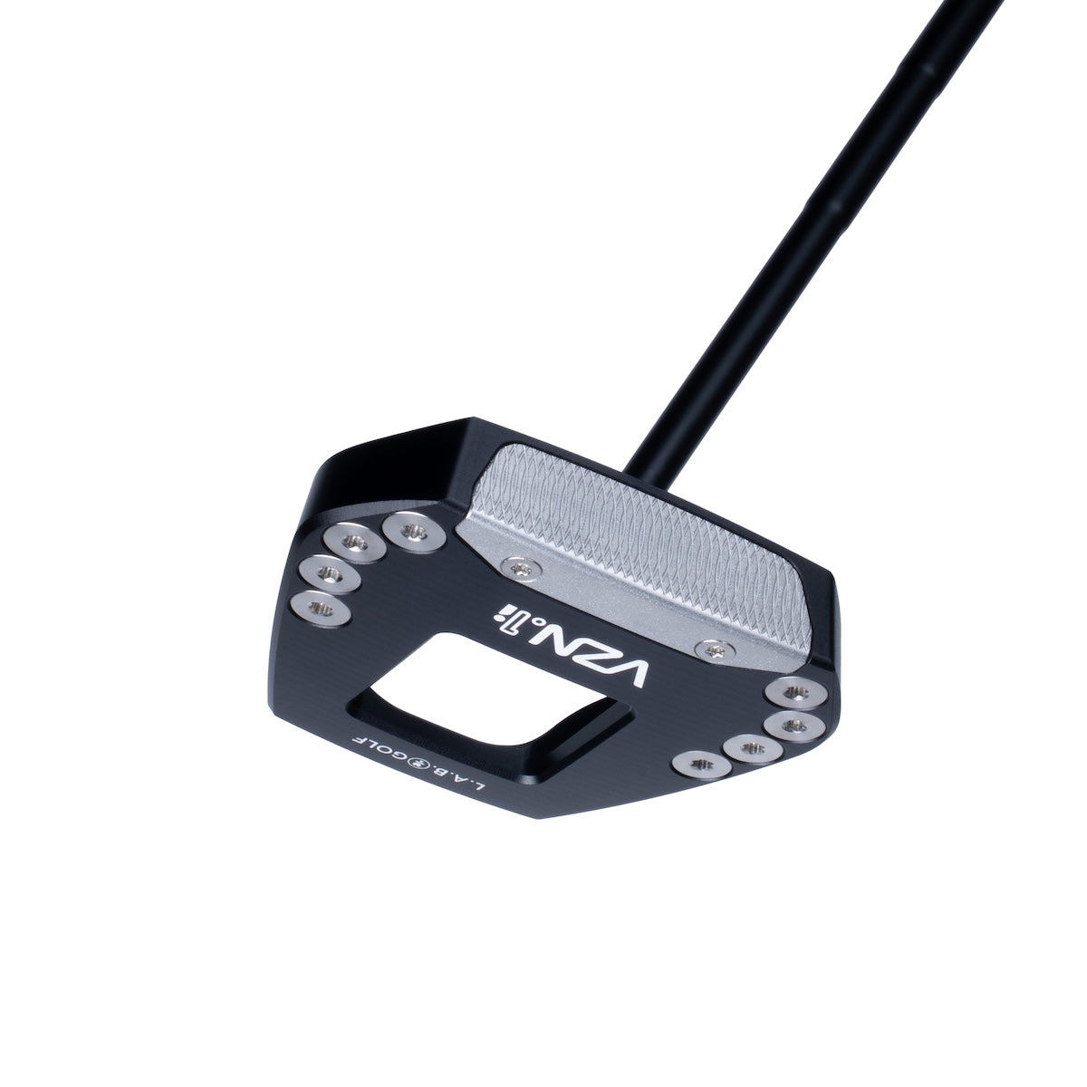 VZN.1i STOCK PUTTER
