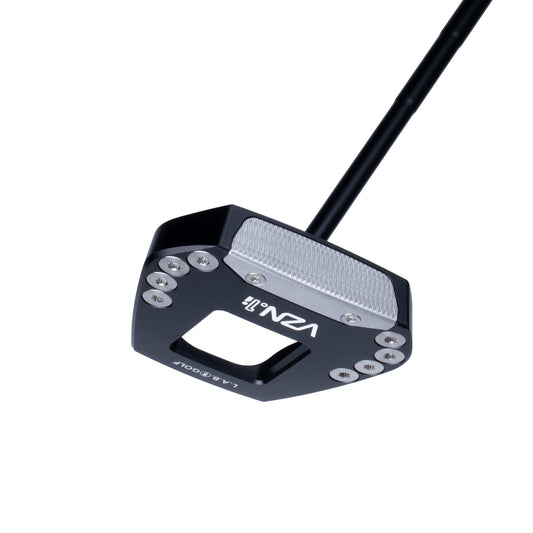 VZN.1i STOCK PUTTER