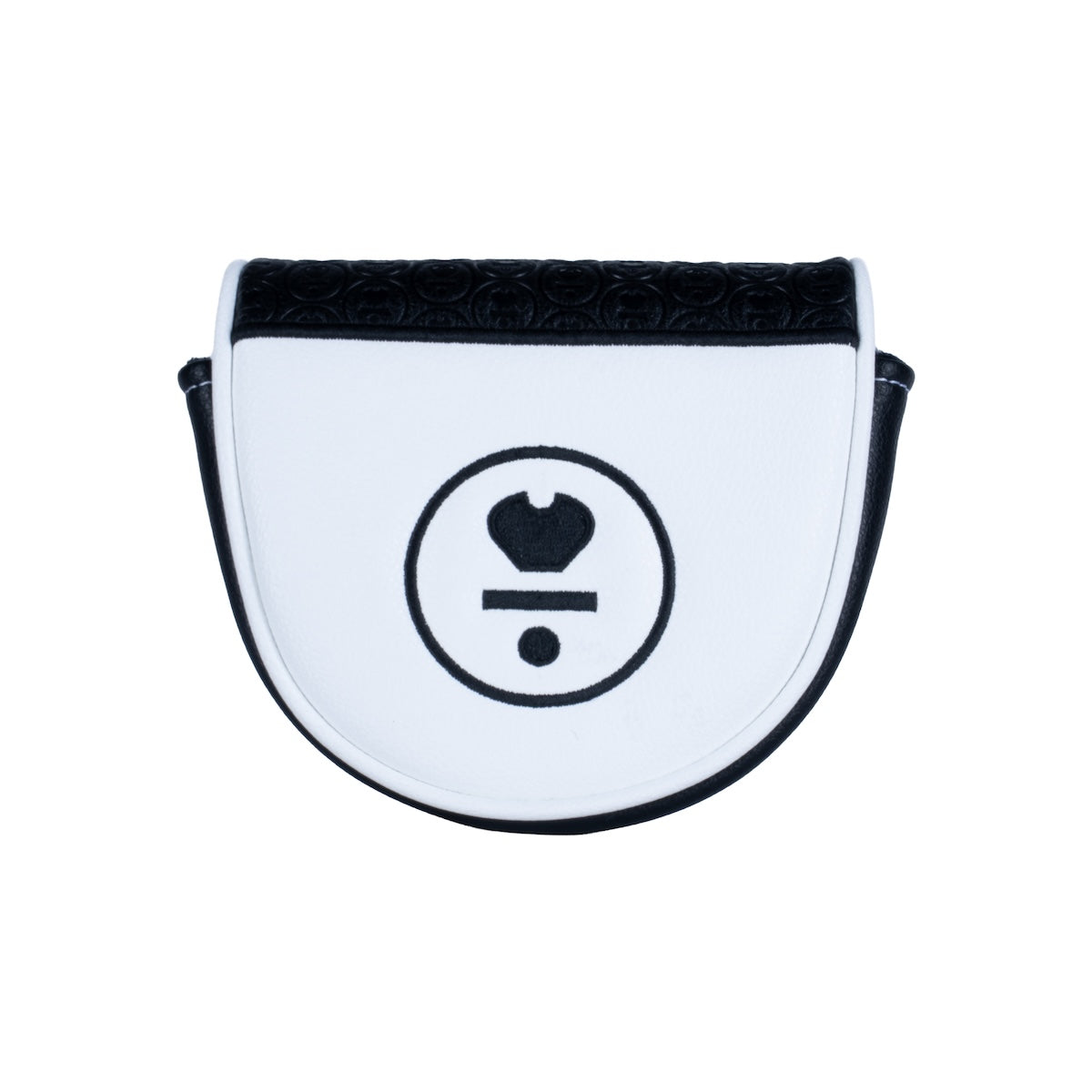 MEZZ.2i STOCK PUTTER