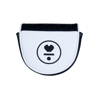 MEZZ.2i STOCK PUTTER
