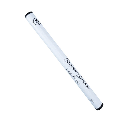DF3i Counterbalanced Premium Stock