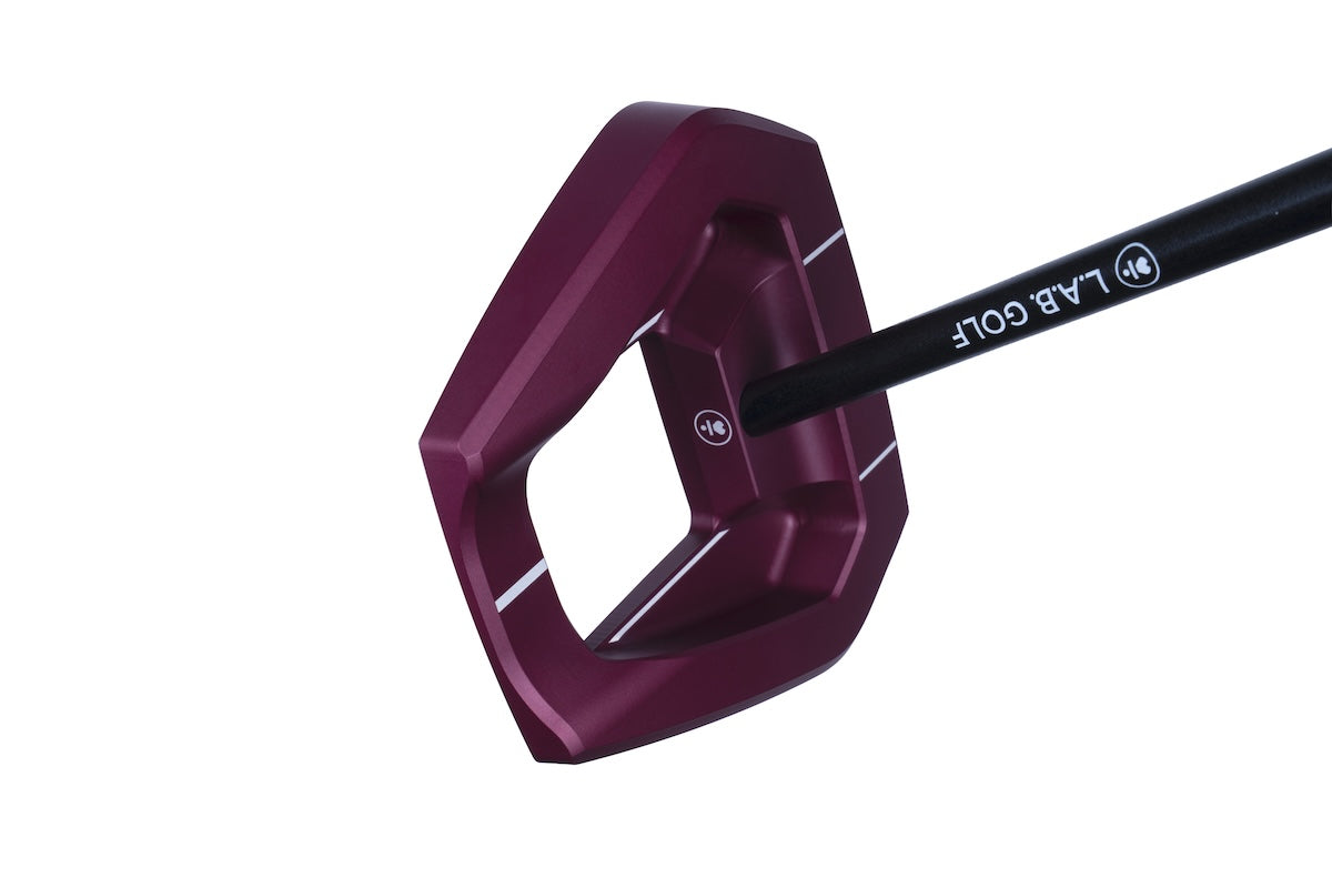 VZN.1i Premium Stock Cherry