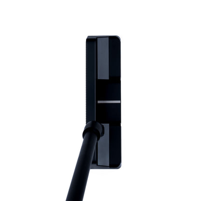 LINK.2.1 STOCK PUTTER