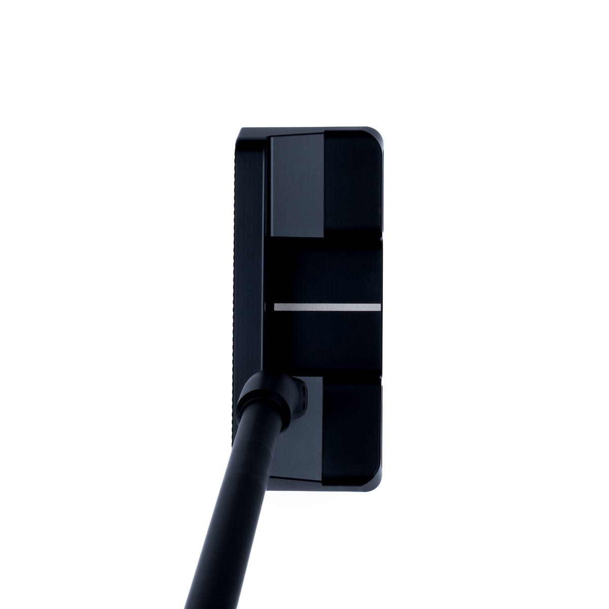 LINK.2.2 STOCK PUTTER